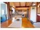 18 goodare Street, Blackheath NSW 2785