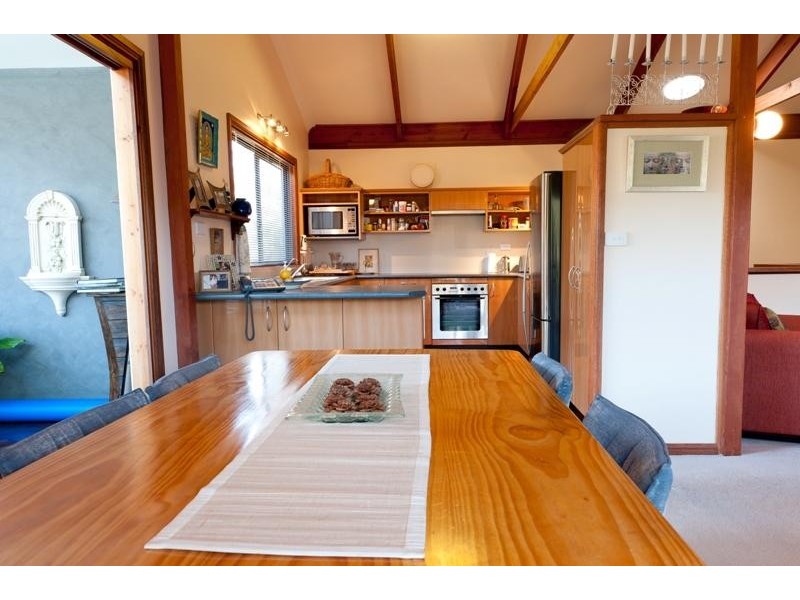 18 goodare Street, Blackheath NSW 2785