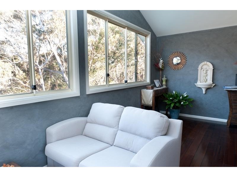 18 goodare Street, Blackheath NSW 2785