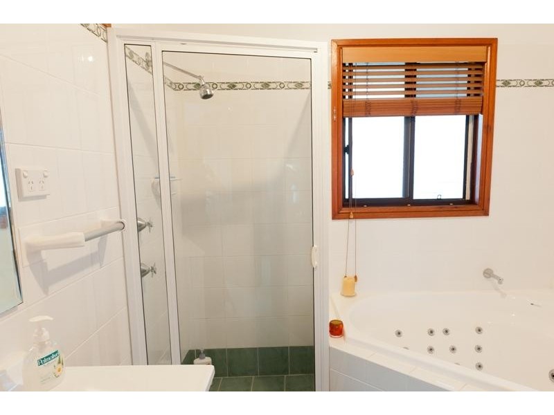 18 goodare Street, Blackheath NSW 2785