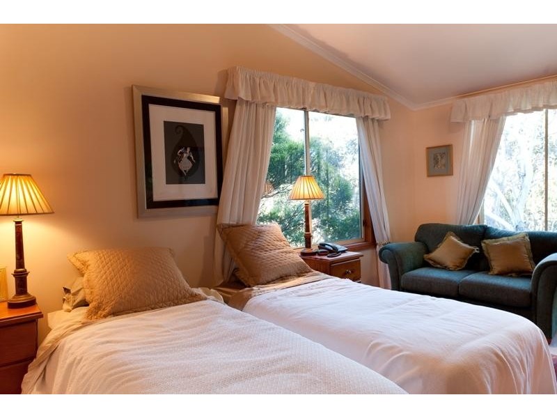 18 goodare Street, Blackheath NSW 2785