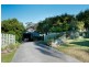 18 goodare Street, Blackheath NSW 2785