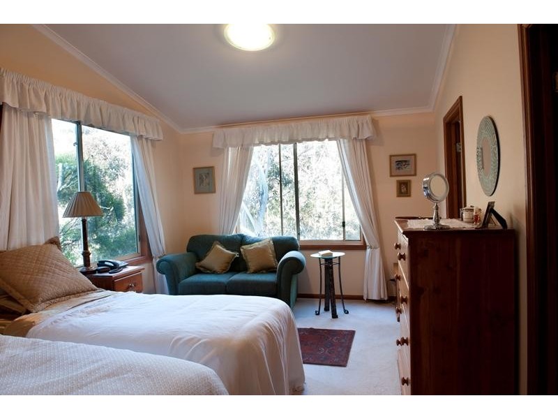 18 goodare Street, Blackheath NSW 2785