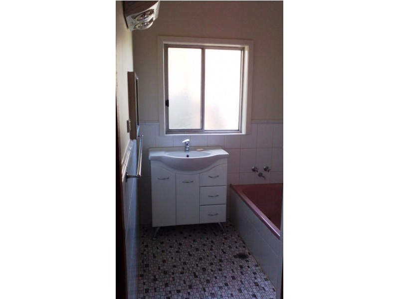 614 Gray Street EAST ALBURY 2640, East Albury NSW 2640