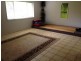 84 Eagle Heights Road EAGLE HEIGHTS 4271, Eagle Heights QLD 4271