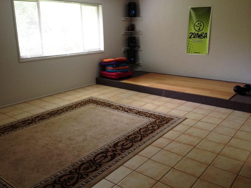 84 Eagle Heights Road EAGLE HEIGHTS 4271, Eagle Heights QLD 4271