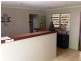 84 Eagle Heights Road EAGLE HEIGHTS 4271, Eagle Heights QLD 4271