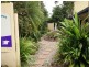 84 Eagle Heights Road EAGLE HEIGHTS 4271, Eagle Heights QLD 4271