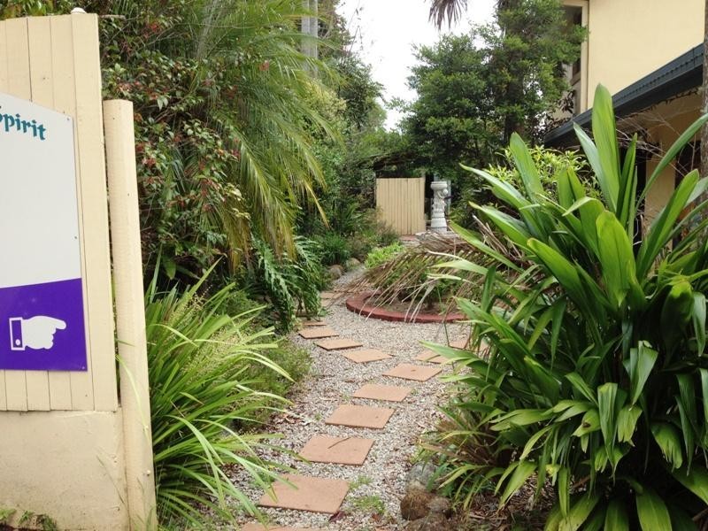 84 Eagle Heights Road EAGLE HEIGHTS 4271, Eagle Heights QLD 4271