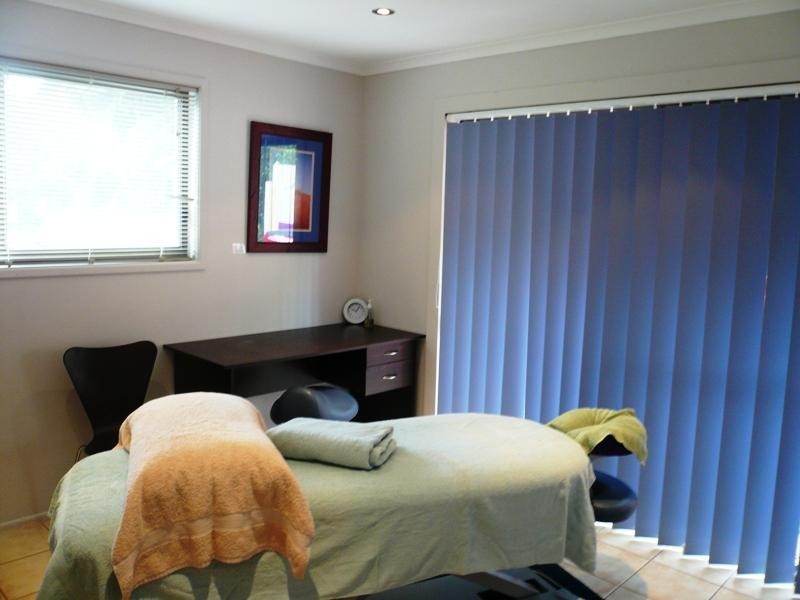 84 Eagle Heights Road EAGLE HEIGHTS 4271, Eagle Heights QLD 4271