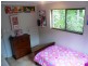 84 Eagle Heights Road EAGLE HEIGHTS 4271, Eagle Heights QLD 4271