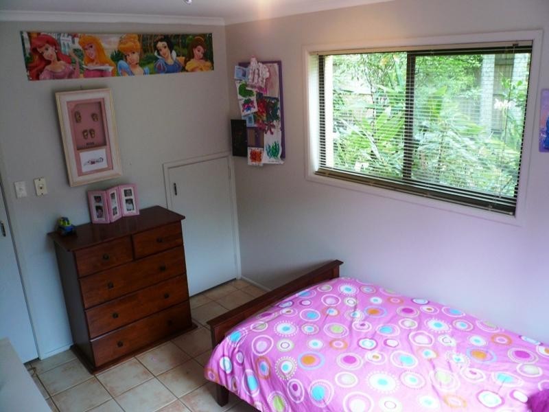 84 Eagle Heights Road EAGLE HEIGHTS 4271, Eagle Heights QLD 4271