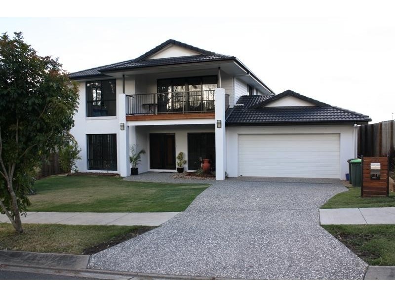 57 Cowie Road CARSELDINE 4034, Carseldine QLD 4034