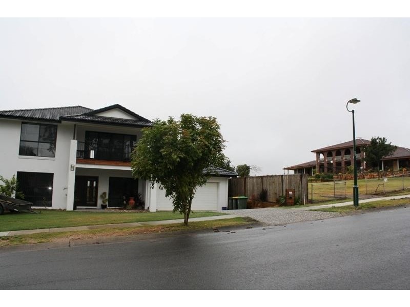 57 Cowie Road CARSELDINE 4034, Carseldine QLD 4034