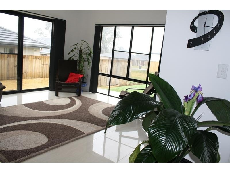 57 Cowie Road CARSELDINE 4034, Carseldine QLD 4034