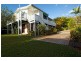2 Regency Place MUDGEERABA 4213, Mudgeeraba QLD 4213