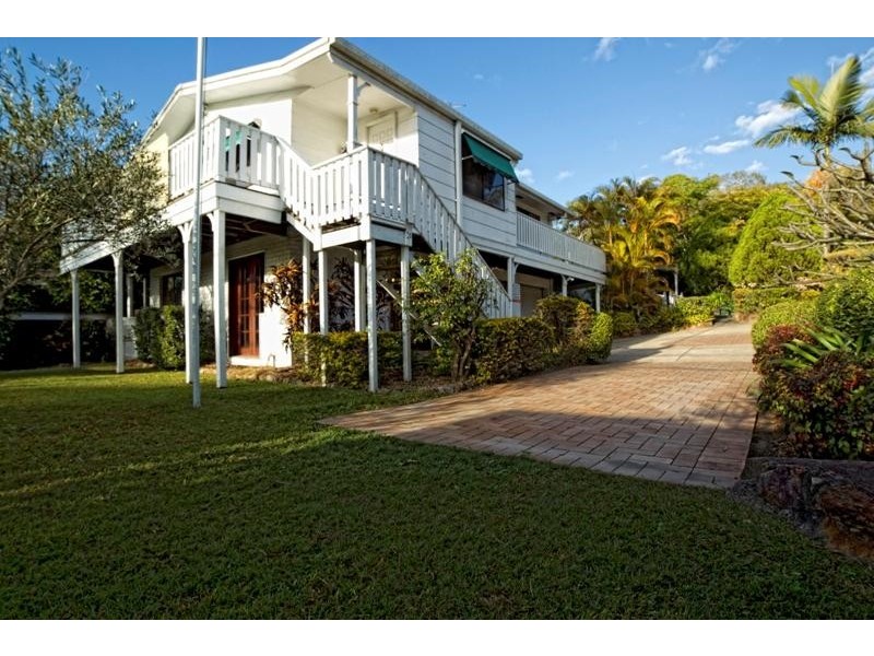2 Regency Place MUDGEERABA 4213, Mudgeeraba QLD 4213