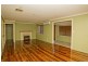 2 Regency Place MUDGEERABA 4213, Mudgeeraba QLD 4213