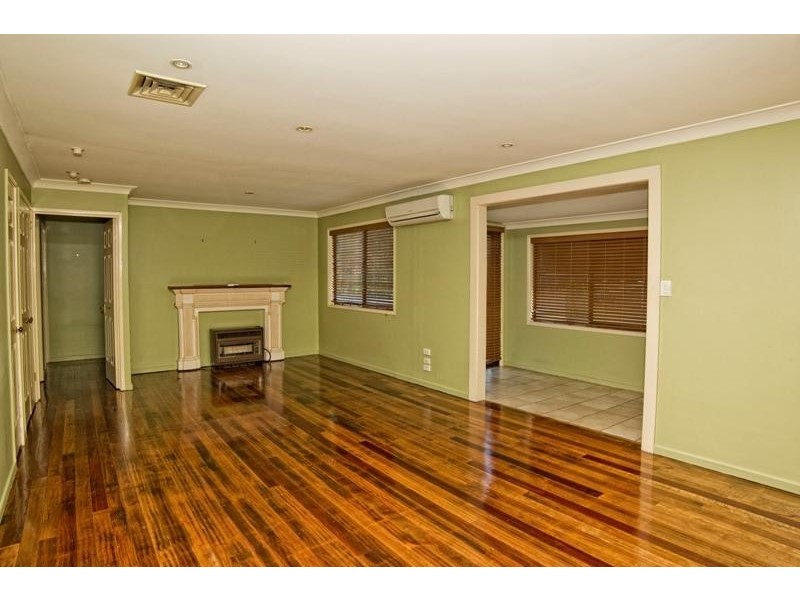 2 Regency Place MUDGEERABA 4213, Mudgeeraba QLD 4213