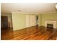 2 Regency Place MUDGEERABA 4213, Mudgeeraba QLD 4213