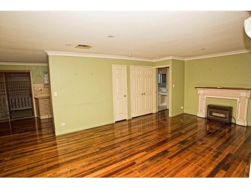 2 Regency Place MUDGEERABA 4213, Mudgeeraba QLD 4213