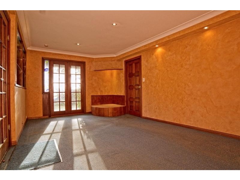2 Regency Place MUDGEERABA 4213, Mudgeeraba QLD 4213