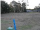 lot 2 Leishman Road, Caboolture QLD 4510