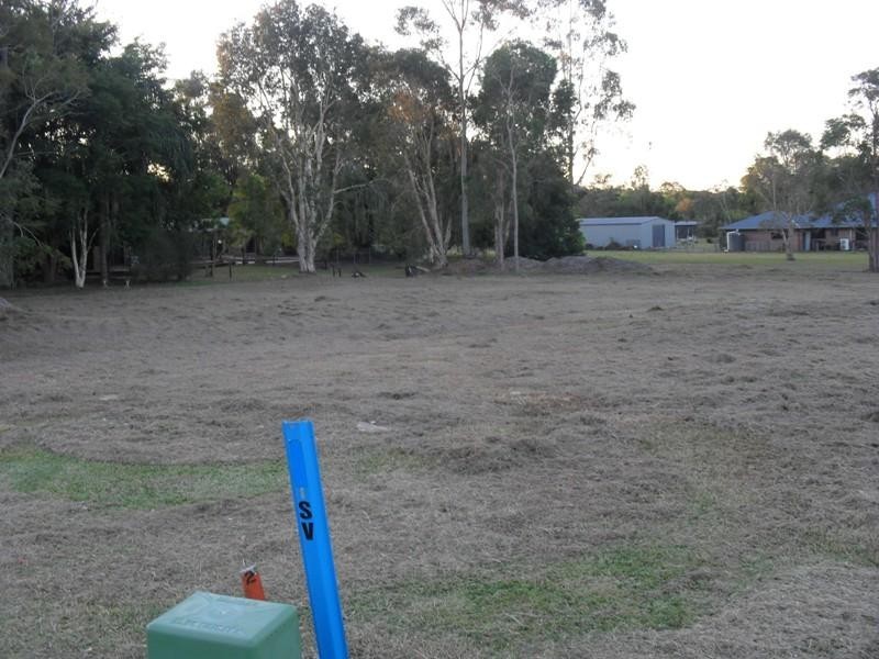 lot 2 Leishman Road, Caboolture QLD 4510