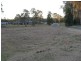 lot 2 Leishman Road, Caboolture QLD 4510
