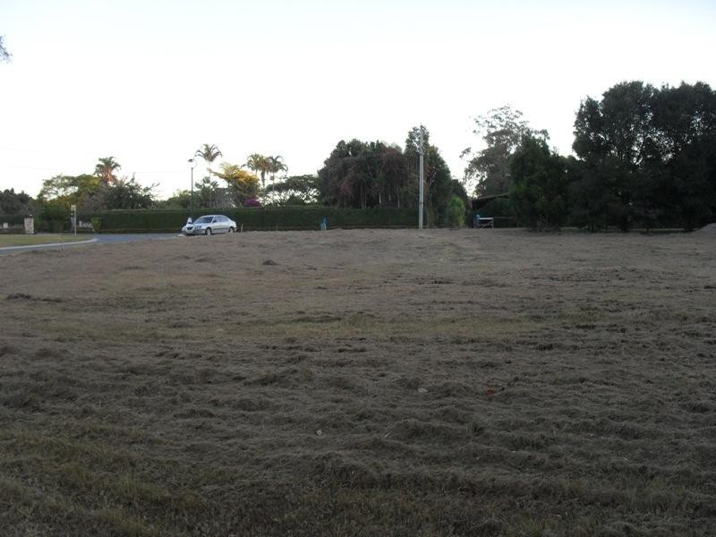 lot 2 Leishman Road, Caboolture QLD 4510