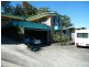 15 Miles Street TWEED HEADS 2485, Tweed Heads NSW 2485