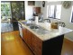 15 Miles Street TWEED HEADS 2485, Tweed Heads NSW 2485