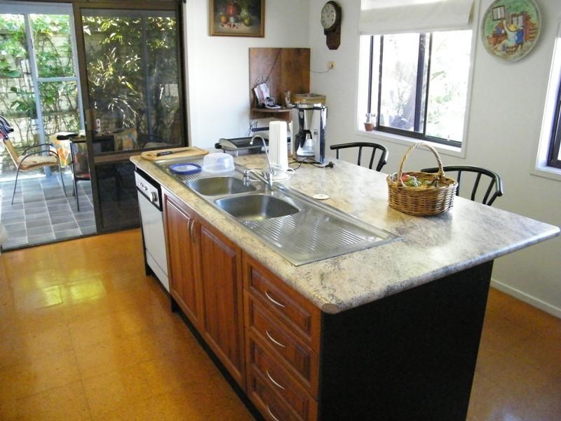 15 Miles Street TWEED HEADS 2485, Tweed Heads NSW 2485