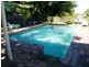15 Miles Street TWEED HEADS 2485, Tweed Heads NSW 2485