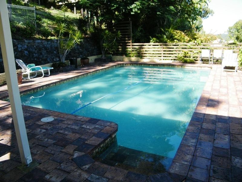 15 Miles Street TWEED HEADS 2485, Tweed Heads NSW 2485