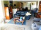 15 Miles Street TWEED HEADS 2485, Tweed Heads NSW 2485