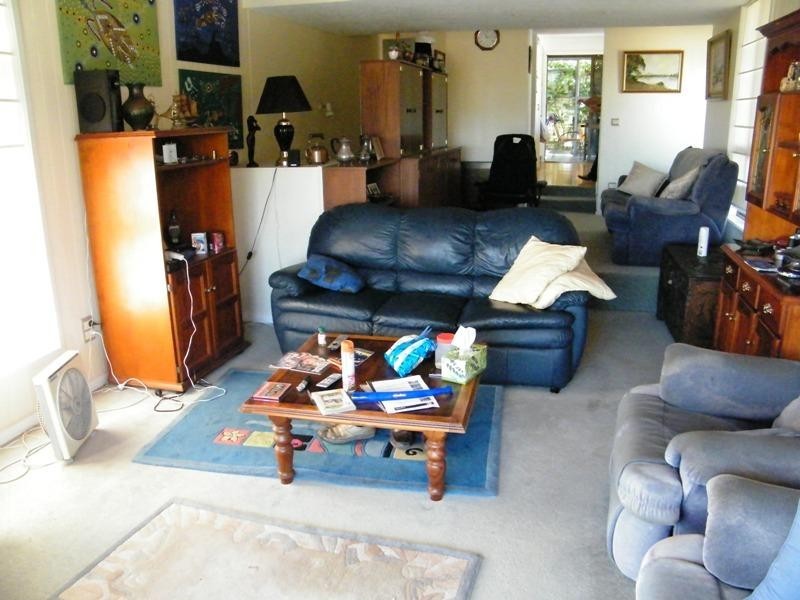 15 Miles Street TWEED HEADS 2485, Tweed Heads NSW 2485