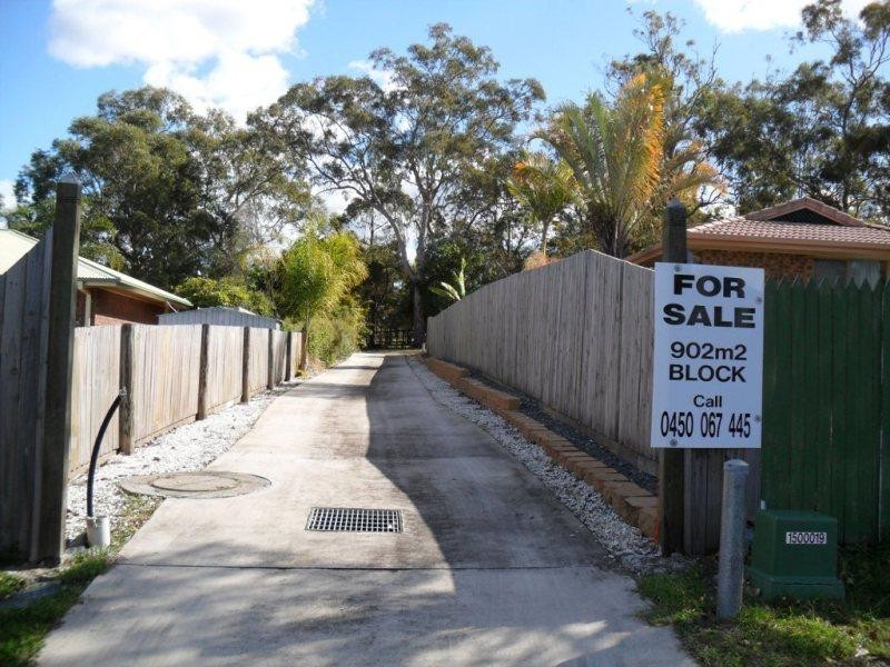79 Short Street BORONIA HEIGHTS 4124, Boronia Heights QLD 4124
