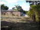 79 Short Street BORONIA HEIGHTS 4124, Boronia Heights QLD 4124