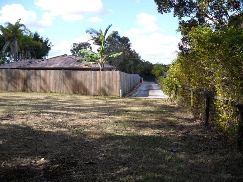 79 Short Street BORONIA HEIGHTS 4124, Boronia Heights QLD 4124