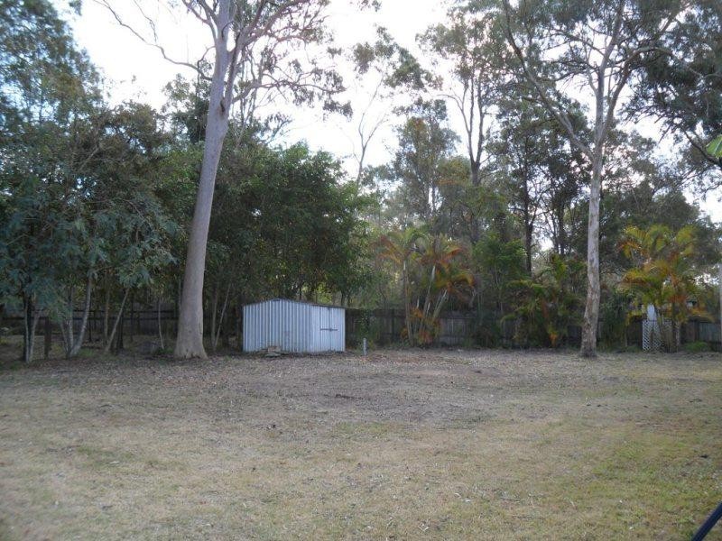 79 Short Street BORONIA HEIGHTS 4124, Boronia Heights QLD 4124