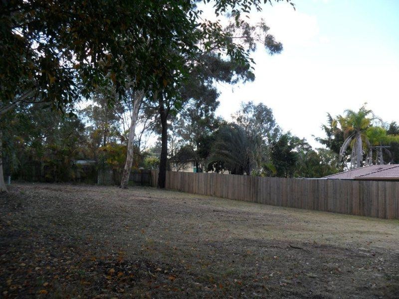 79 Short Street BORONIA HEIGHTS 4124, Boronia Heights QLD 4124