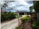 9 Brookfield Court, Parkinson QLD 4115