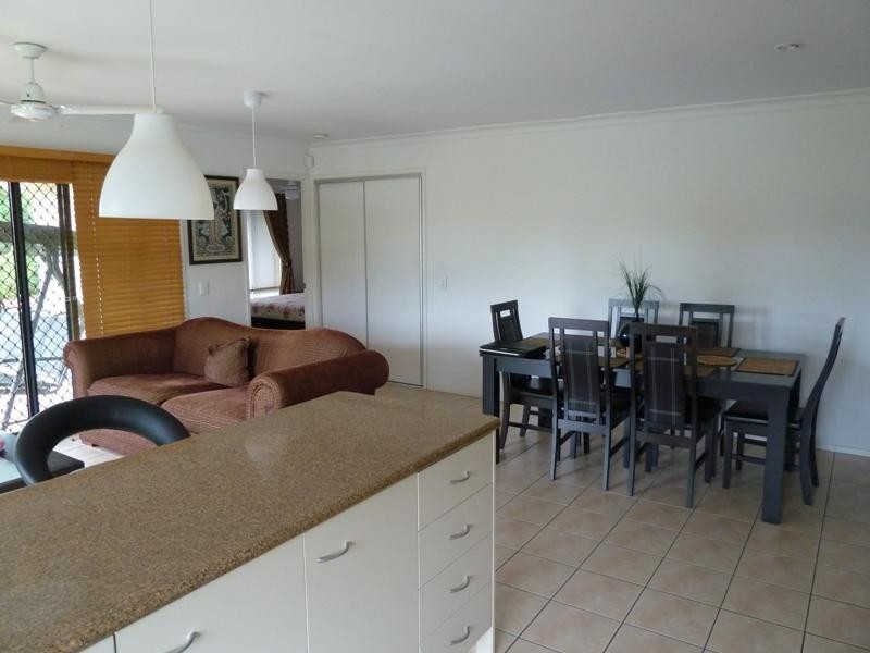 9 Brookfield Court, Parkinson QLD 4115