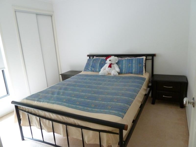 9 Brookfield Court, Parkinson QLD 4115