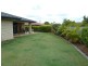 9 Brookfield Court, Parkinson QLD 4115