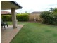 9 Brookfield Court, Parkinson QLD 4115
