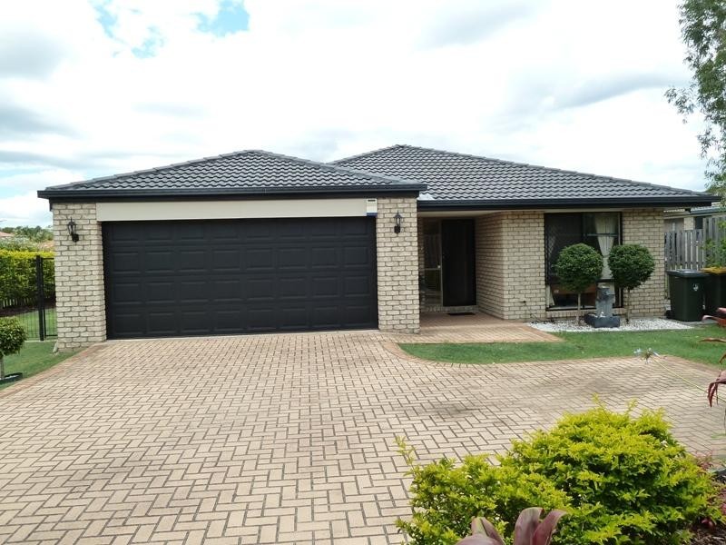 9 Brookfield Court, Parkinson QLD 4115