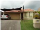 7 Amberwood  Drive UPPER COOMERA 4209, Upper Coomera QLD 4209