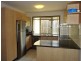 7 Amberwood  Drive UPPER COOMERA 4209, Upper Coomera QLD 4209